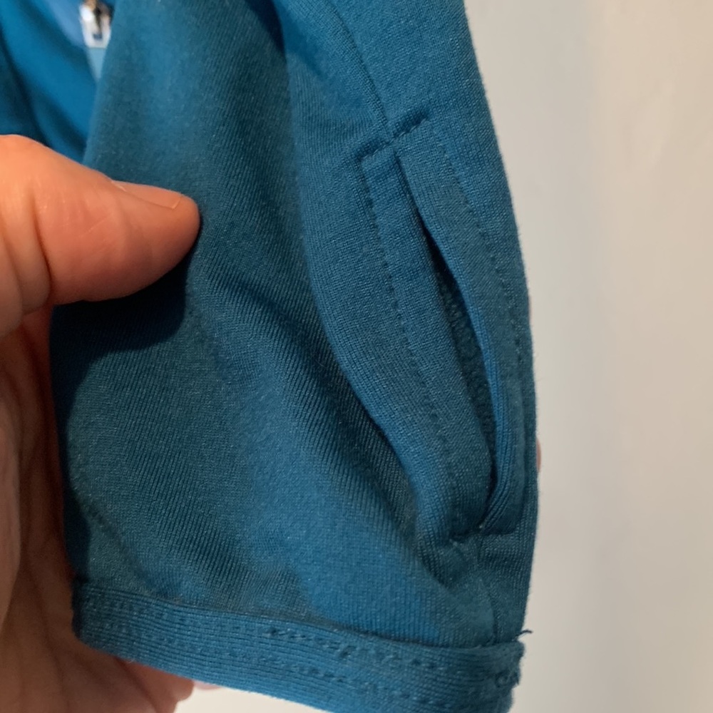 Fabletics Define Style Jacket - image 4